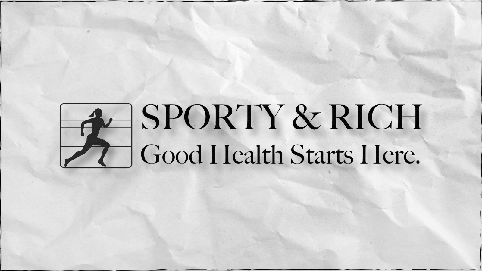 '스포티앤리치'의 썸네일 이미지