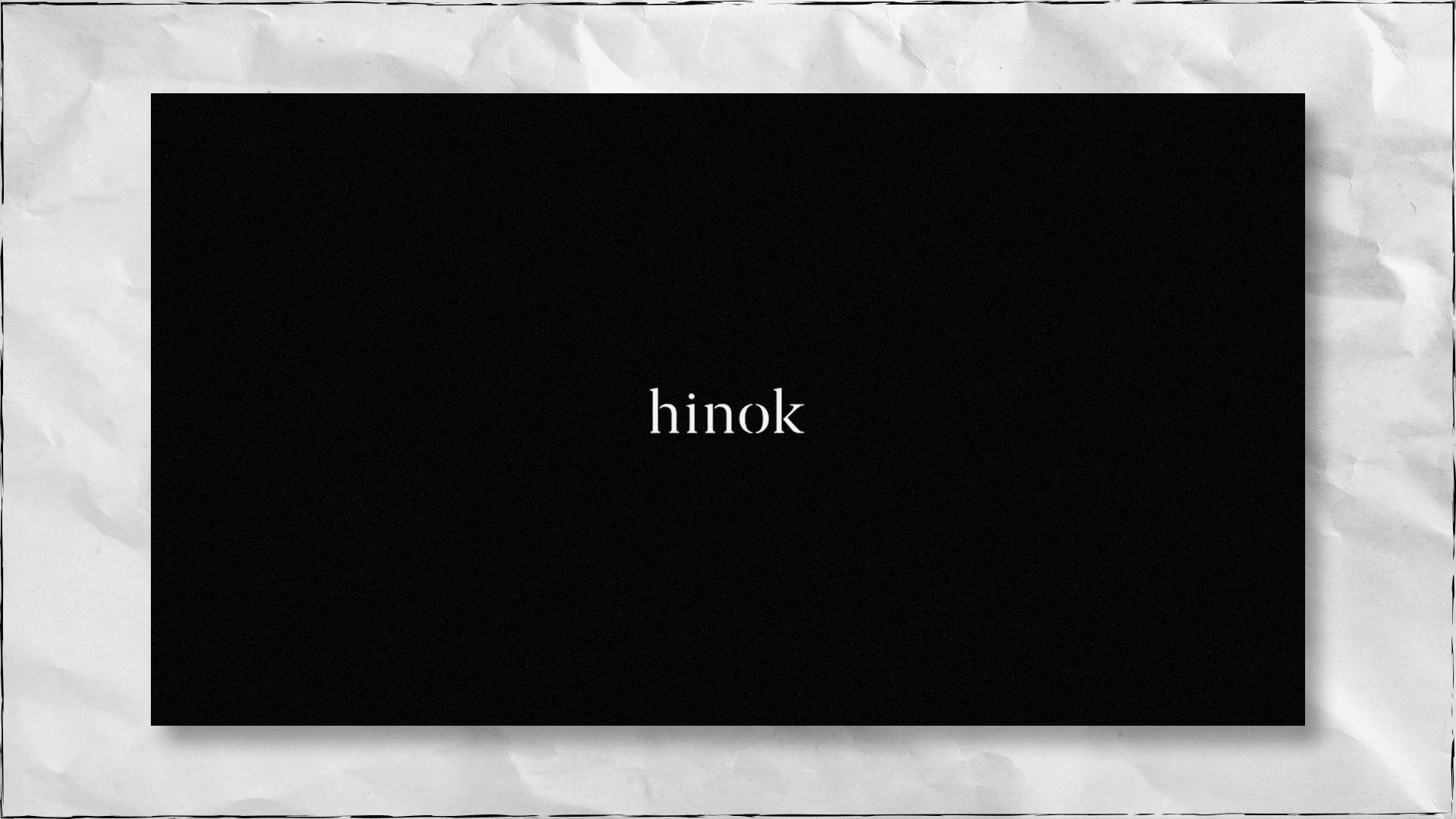 '희녹'의 썸네일 이미지