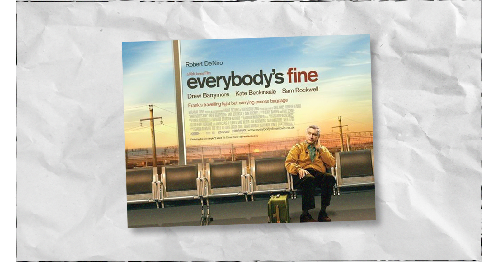 '에브리바디스 파인'의 썸네일 이미지