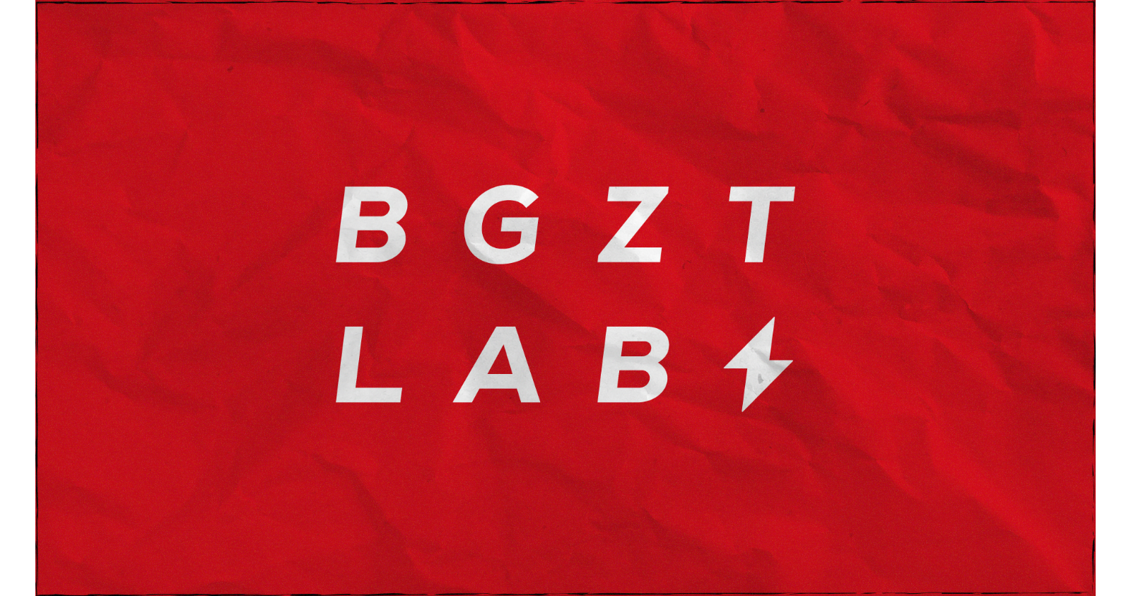 ‘브그즈트랩 2호점’의 썸네일 이미지