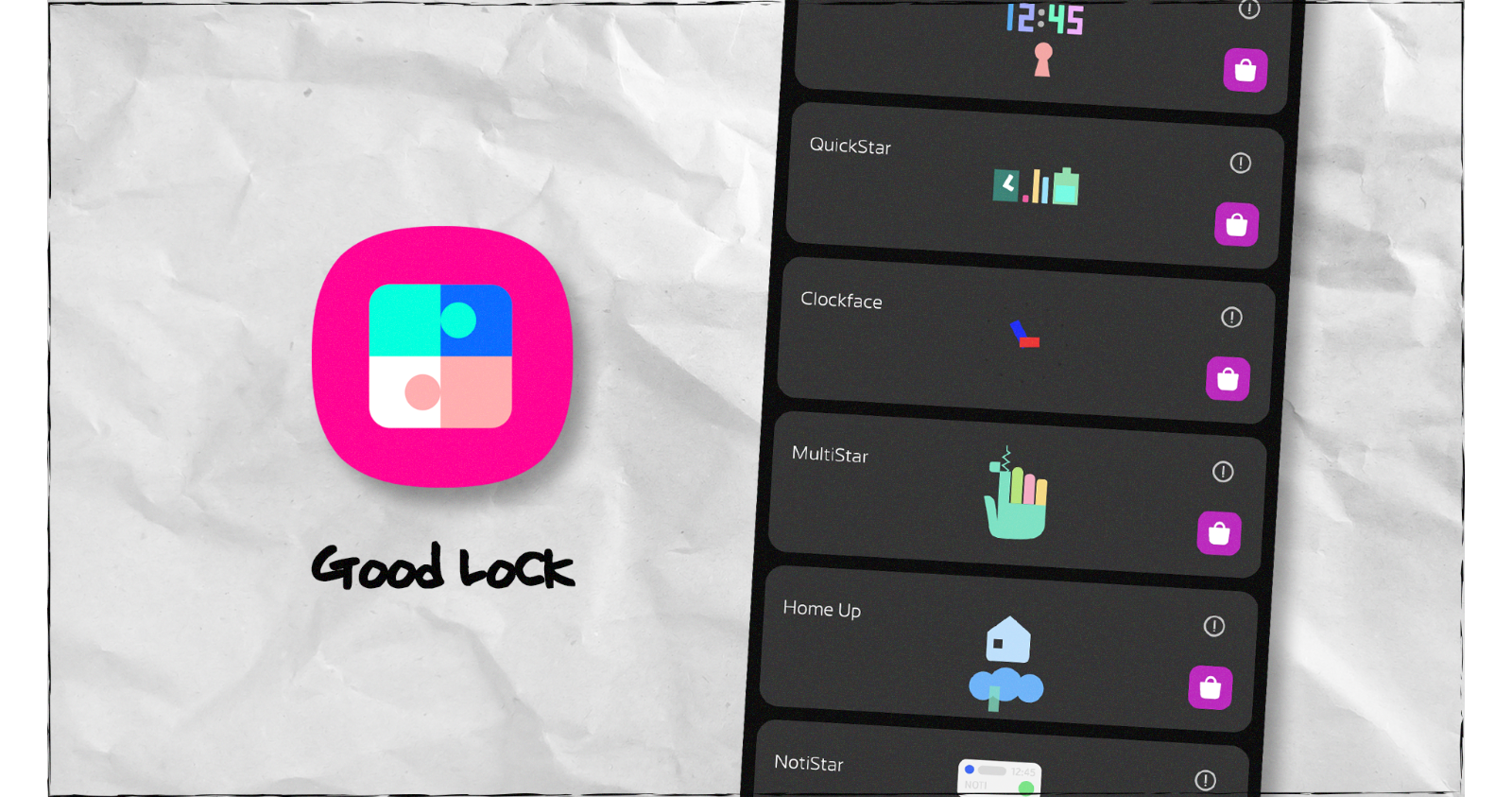 '굿락'의 썸네일 이미지