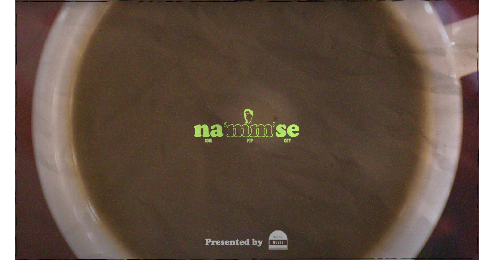 '나얼의 음악세계'의 썸네일 이미지