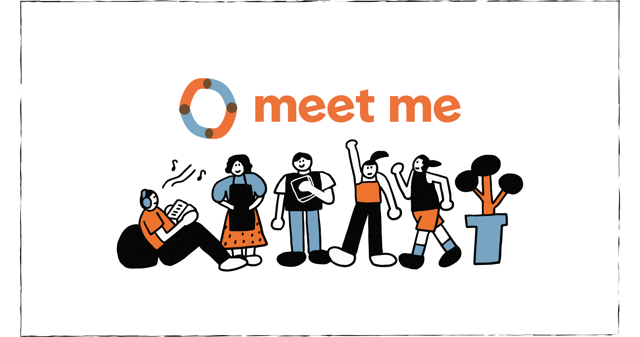 '밑미'의 썸네일 이미지