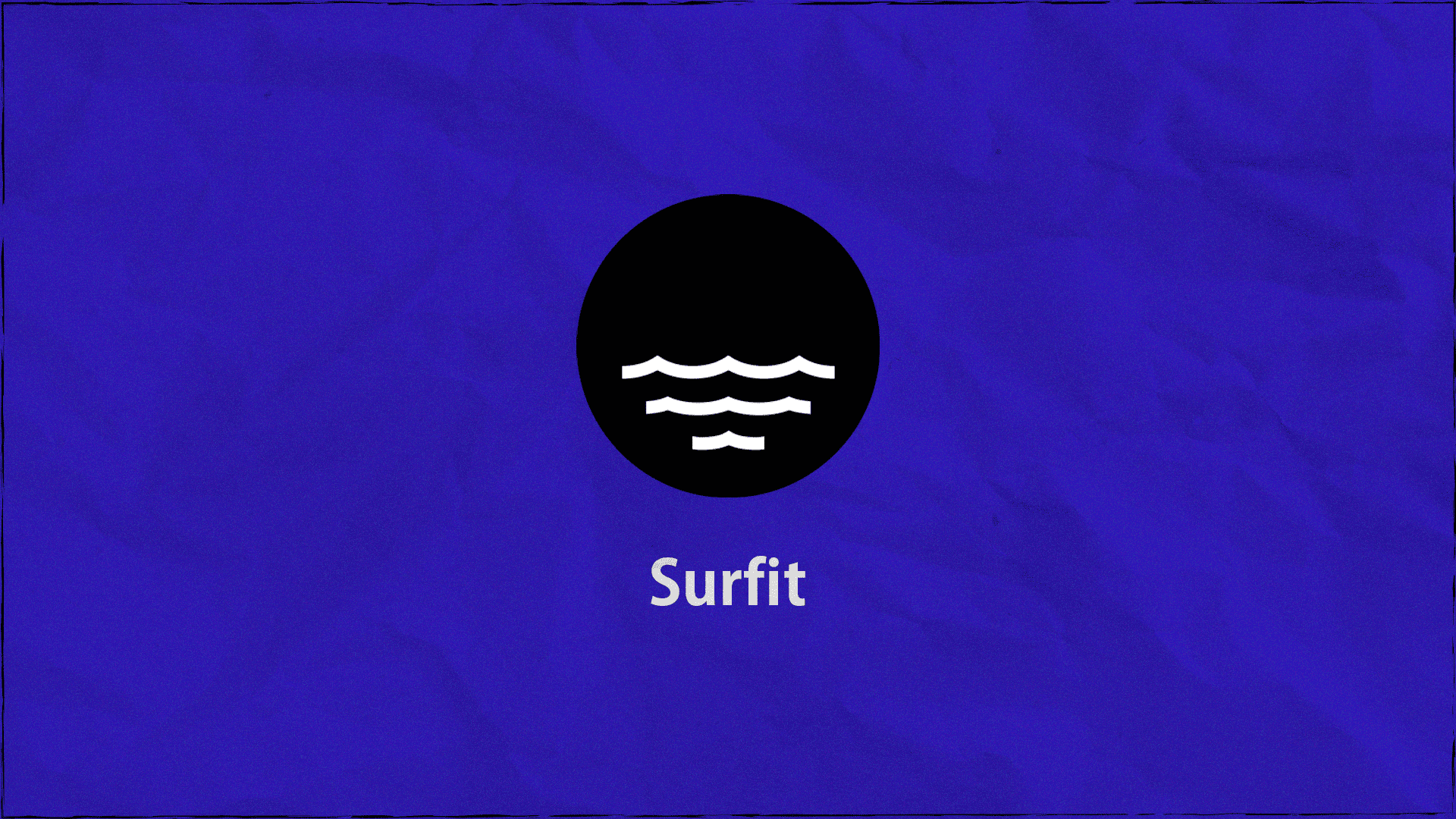  '서핏'의 썸네일 이미지