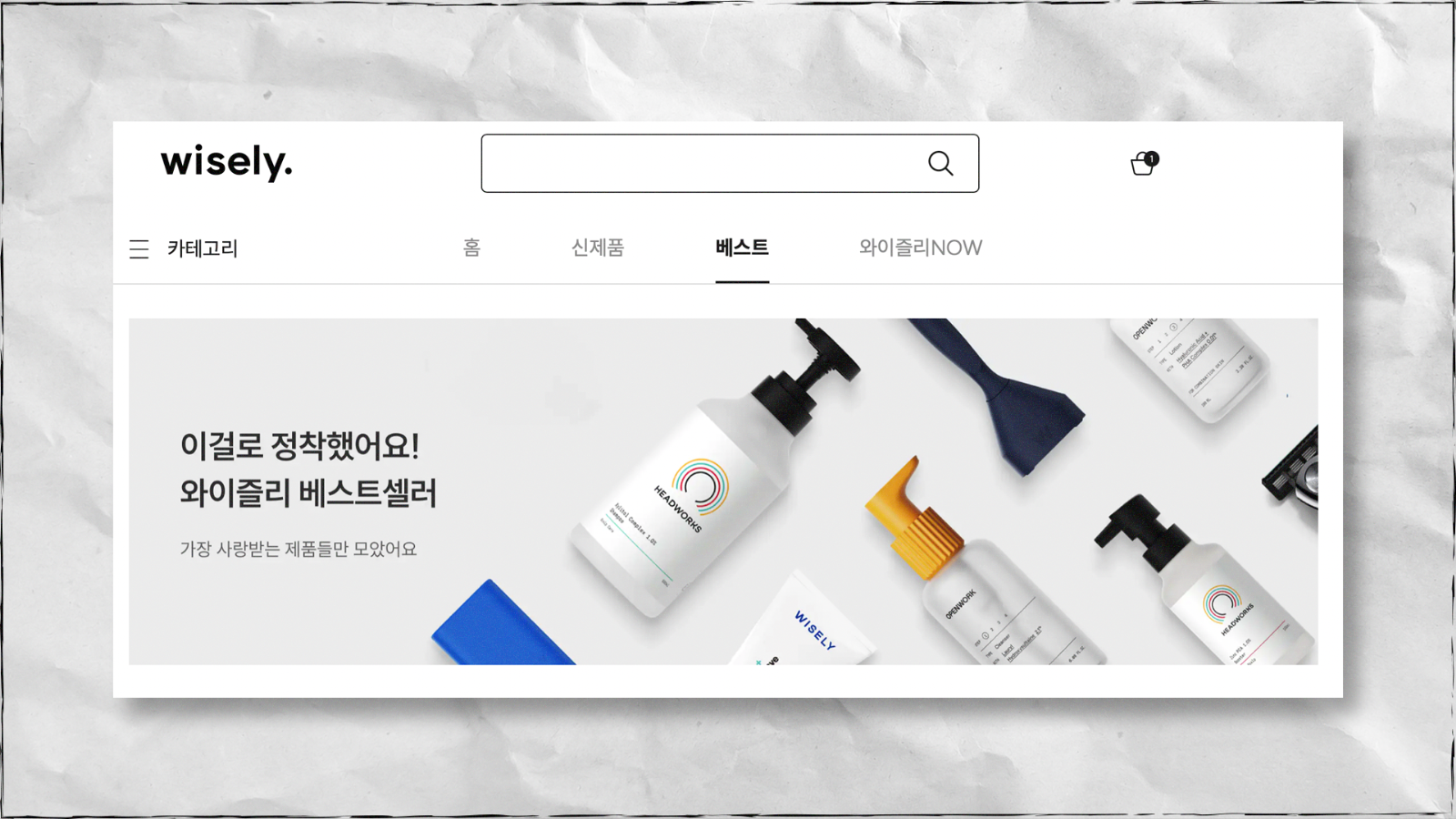첨부 이미지