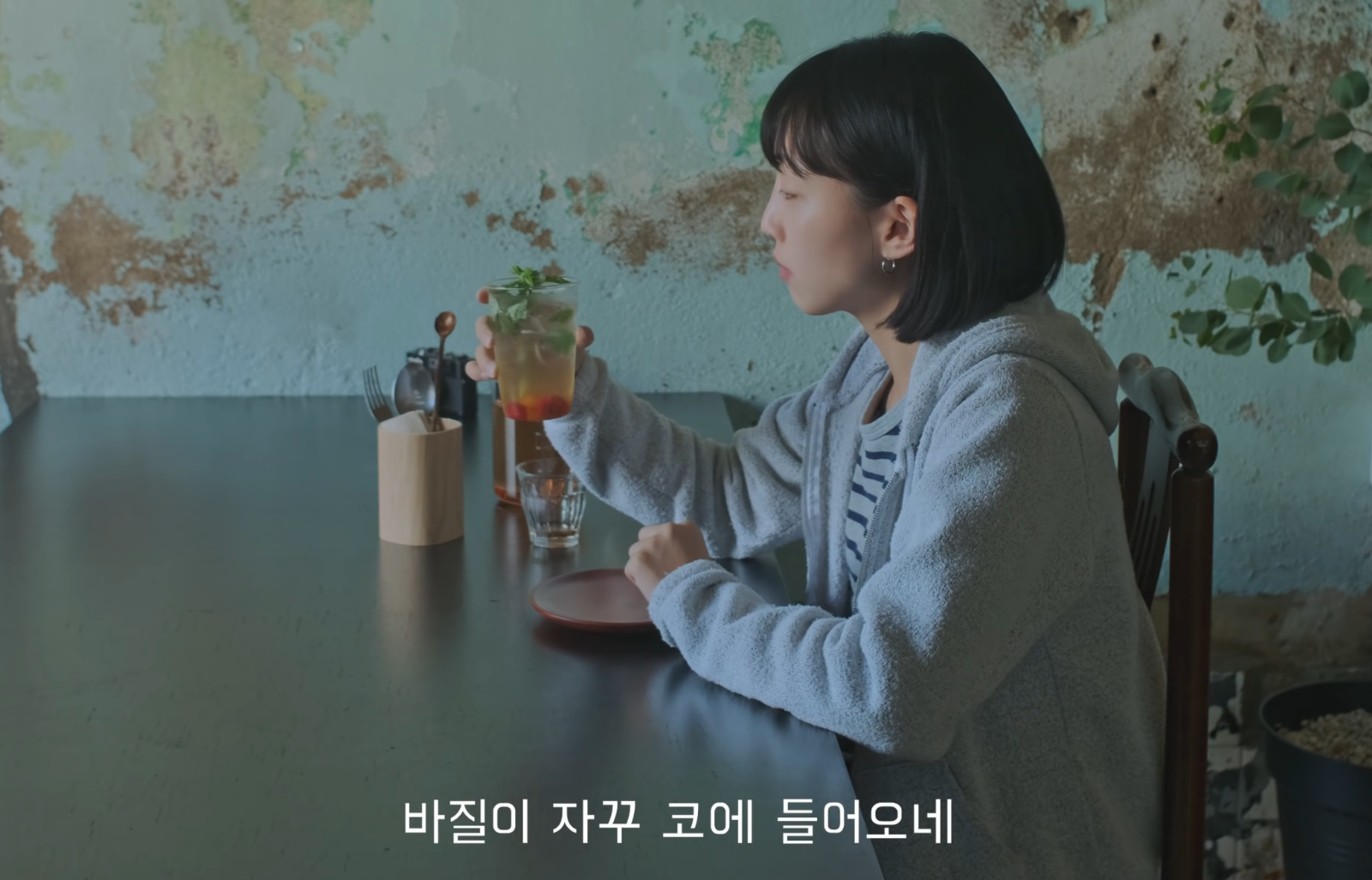 첨부 이미지