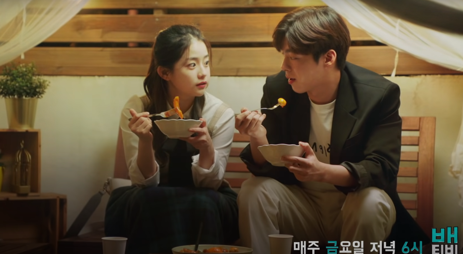 첨부 이미지