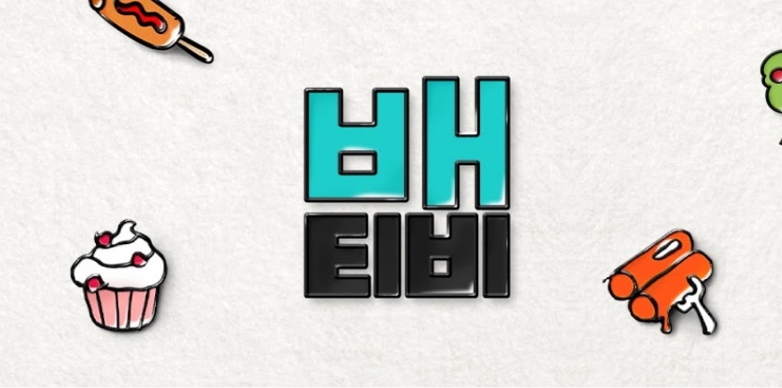 첨부 이미지