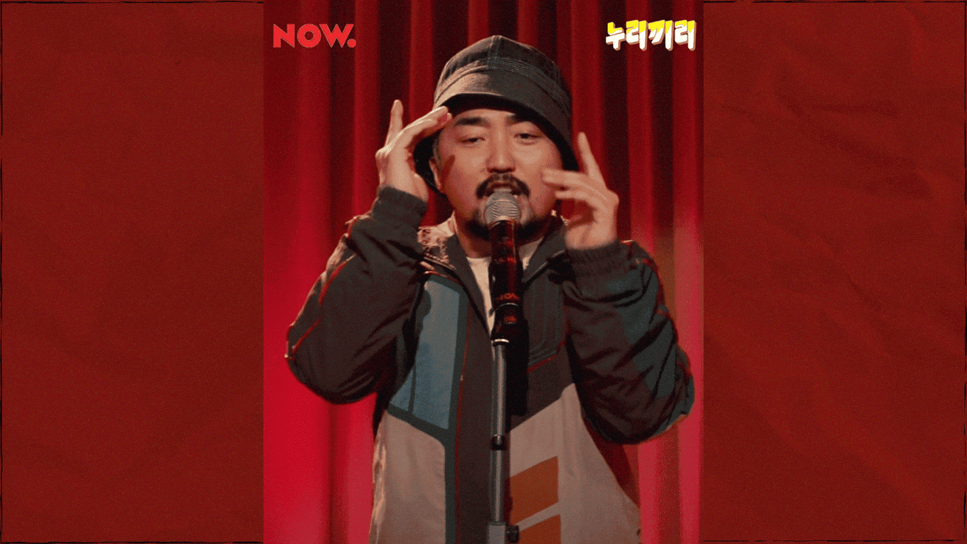 첨부 이미지