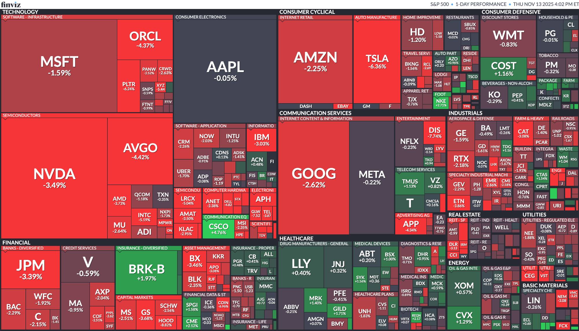 [은호레터]테슬라 파워월 리콜로 급락 / 메타, 베스트 아이디어? /  마이클 버리 펀드 폐쇄 등 오늘의 경제 뉴스 의 썸네일 이미지