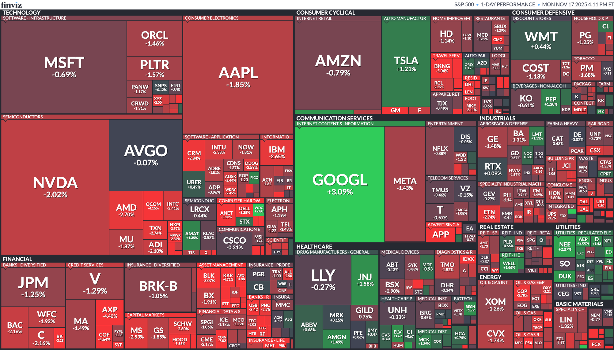 [은호레터]애플, 팀 쿡 후임 승계 본격화 / 아마존, 채권 발행 / 마이크 윌슨, S&P 500 16% 상승 전망 / 오라클 급등 여력? 등 오늘의 경제 뉴스 의 썸네일 이미지