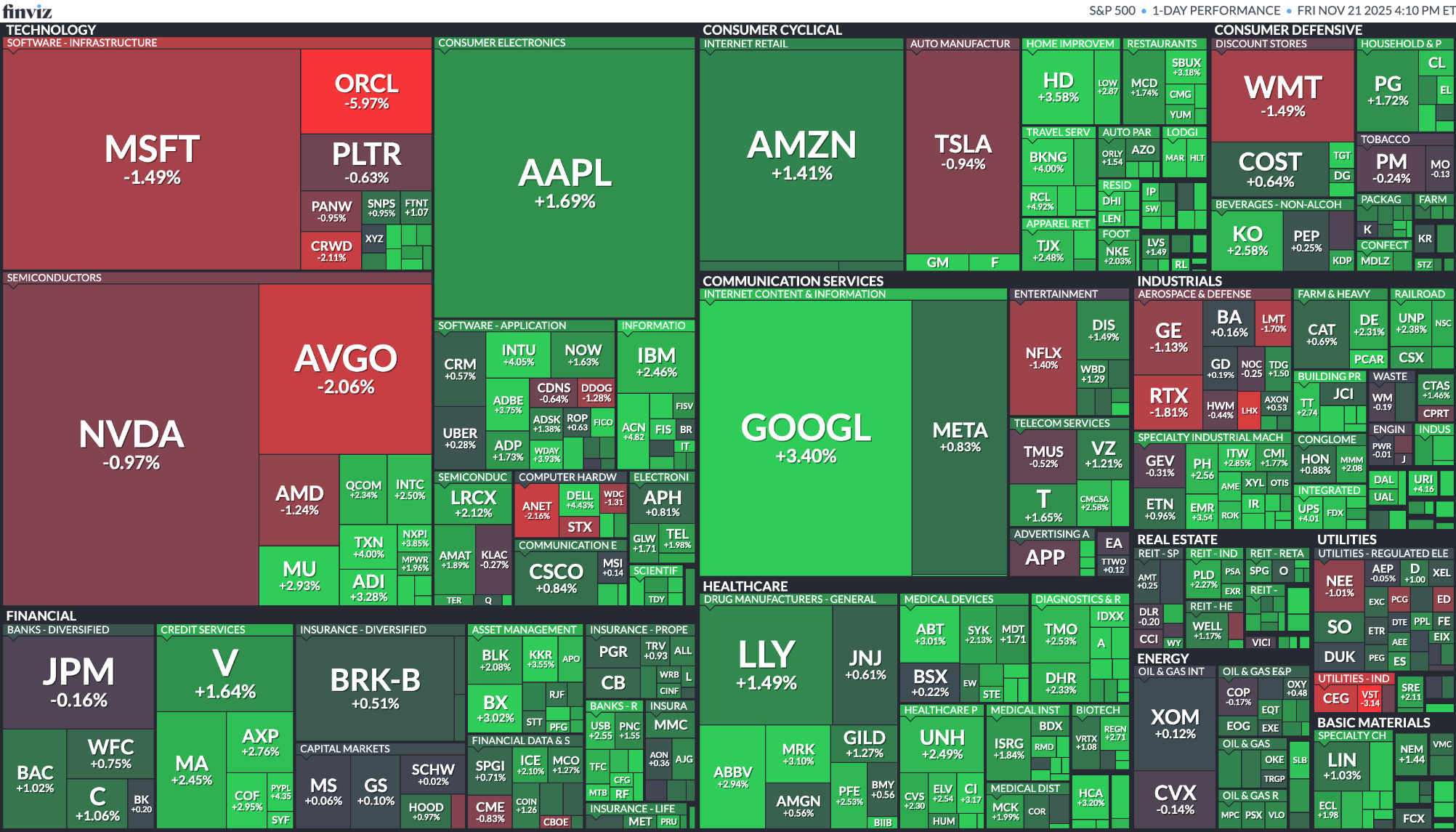 [은호레터]트럼프 팀, 엔비디아 칩 중국 수출 논의 / 윌리엄스 발언, 시장 급락을 막은 이유 / 일라이 릴리 1조 달러 기업 등 오늘의 경제 뉴스 의 썸네일 이미지