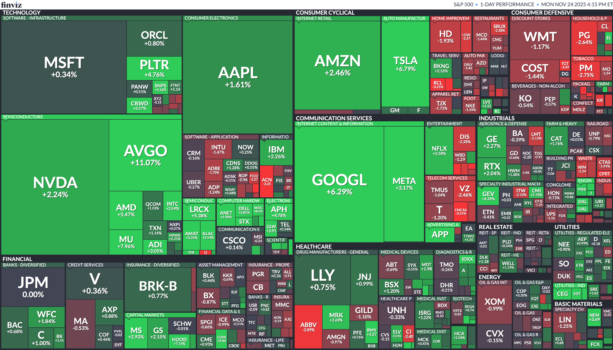 [은호레터] 메타, 아마존, 테슬라 매수 추천 의견 / 애플 인력 감축 / 헤지펀드 공매도 / 아마존 캐파 부족? 등 오늘의 경제 뉴스 의 썸네일 이미지