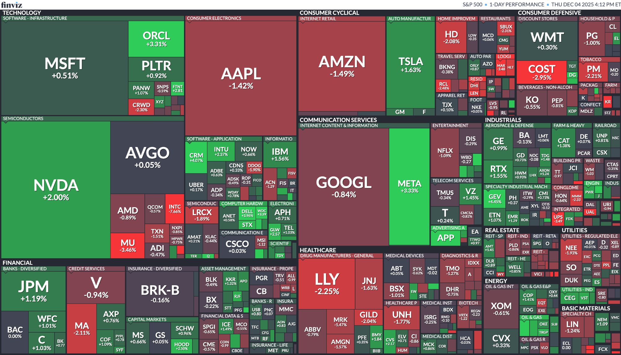 [은호레터]마이크로소프트, 기업용 오피스 가격 인상 / 펩시, 엘리엇과 합의 임박 / 메타, 메타버스 예산 삭감 등 오늘의 경제 뉴스 의 썸네일 이미지