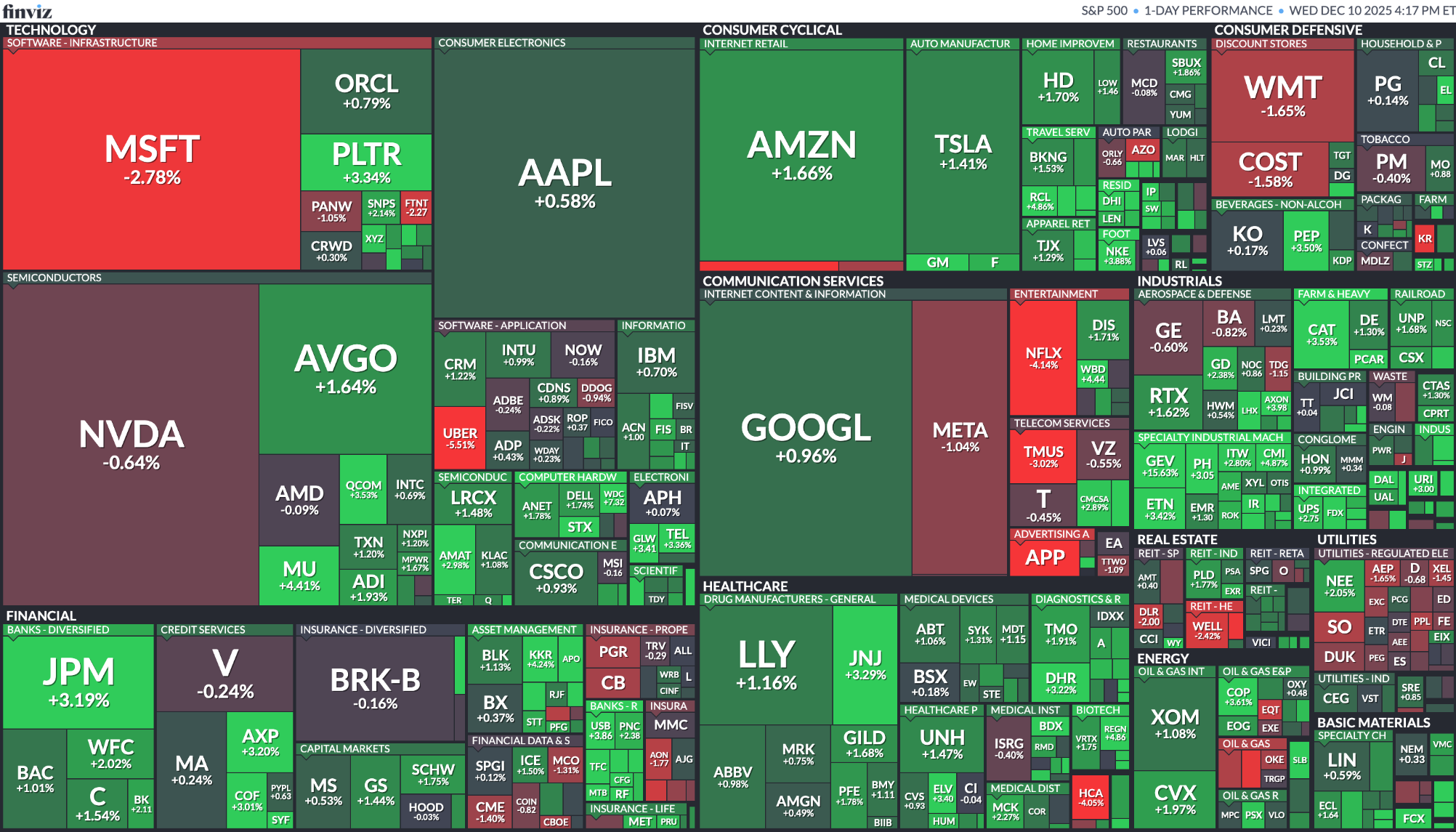 [은호레터]GE 버노바 사상 최고가 돌파 / ChatGPT, 포토샵 통합 / 메타, 수익형 AI 모델로 전환 / 우주 데이터센터 / 카바나 12일 연속 상승등 오늘의 경제 뉴스 의 썸네일 이미지