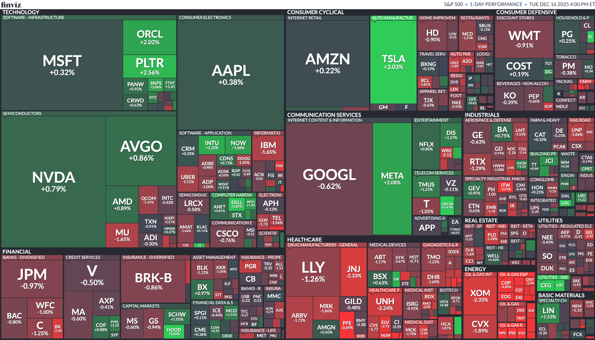 [은호레터]테슬라 주가 사상 최고치 경신 / ChatGPT 이미지 생성 대폭 개선 / 대마초 관련주 급등 등 오늘의 경제 뉴스 의 썸네일 이미지