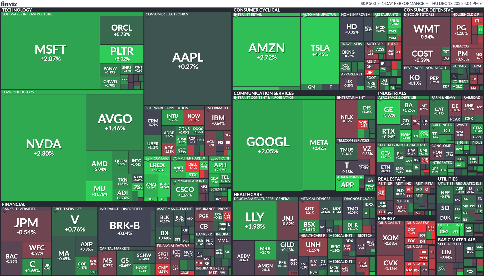 [은호레터]트럼프 미디어, 핵융합 기업과 합병 추진 / SoFi, 스테이블 코인 출시 / 룰루레몬, 행동주의 펀드 개입 등 오늘의 경제 뉴스 의 썸네일 이미지