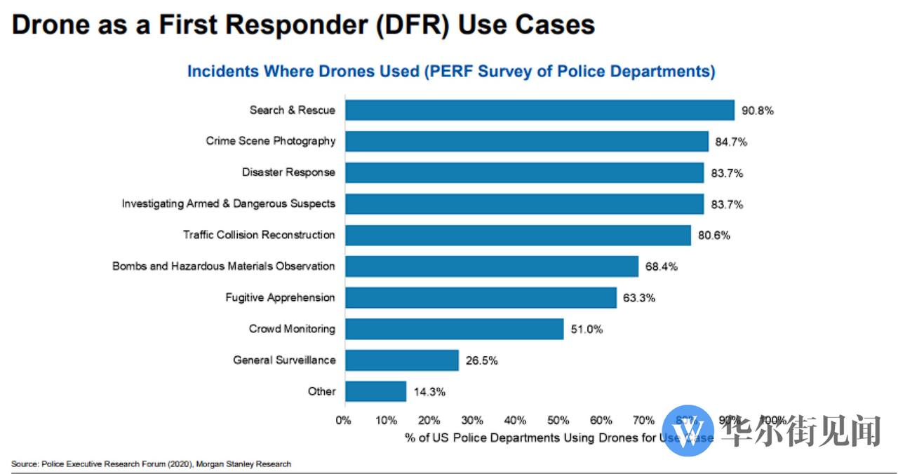 [은호레터]데일리 차트팩 - 액티브 탈출 가속, AI 선별의 시대, 핵융합, 가치주 반격 신호?의 썸네일 이미지