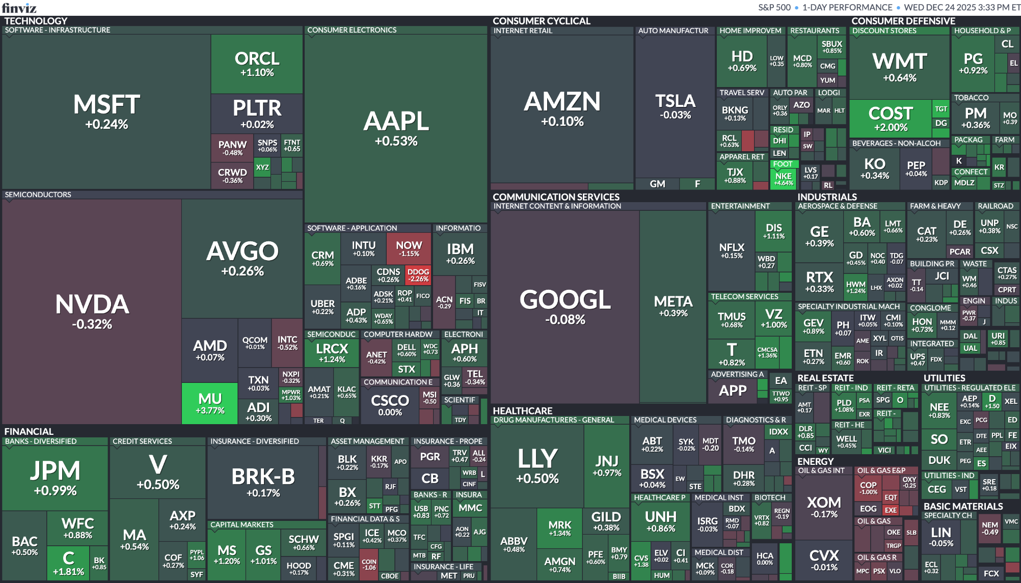 [은호레터]오픈AI, 챗GPT 광고 도입 본격 검토 / AI 인프라 수혜주 5곳, 올해 3배 상승 / 팀 쿡, 나이키 매수 등 오늘의 경제 뉴스 의 썸네일 이미지