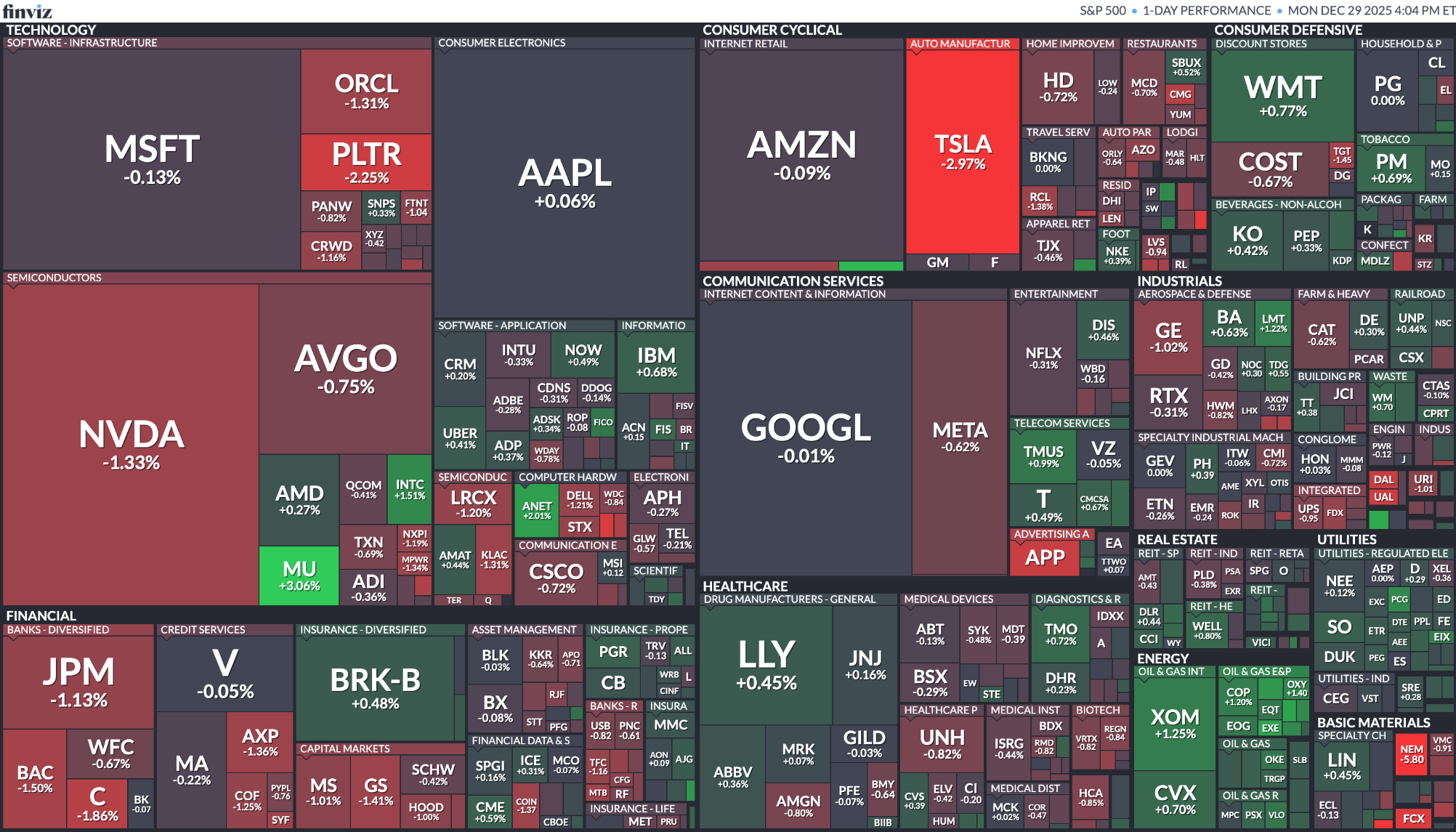 [은호레터]엔비디아, 인텔 지분 투자 완료 / 아마존, 이탈리아 드론 배송 중단 / 소트프뱅크, 디지털 브릿지 인수 등 오늘의 경제 뉴스 의 썸네일 이미지