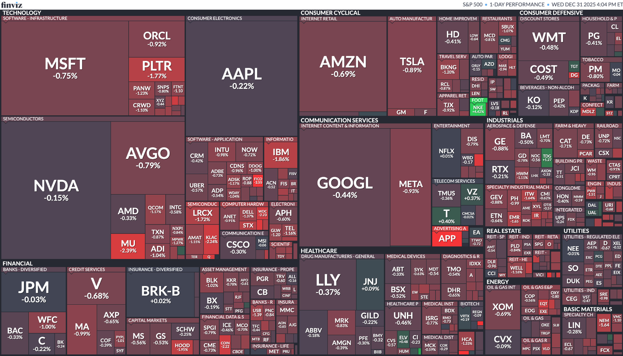 [은호레터]2026년 IPO 대어 후보들 / CME, 귀금속 선물 증거금 재차 인상 / 테슬라 로보택시 ‘사이버캡’, 생산 테스트 돌입 등 오늘의 경제 뉴스 의 썸네일 이미지