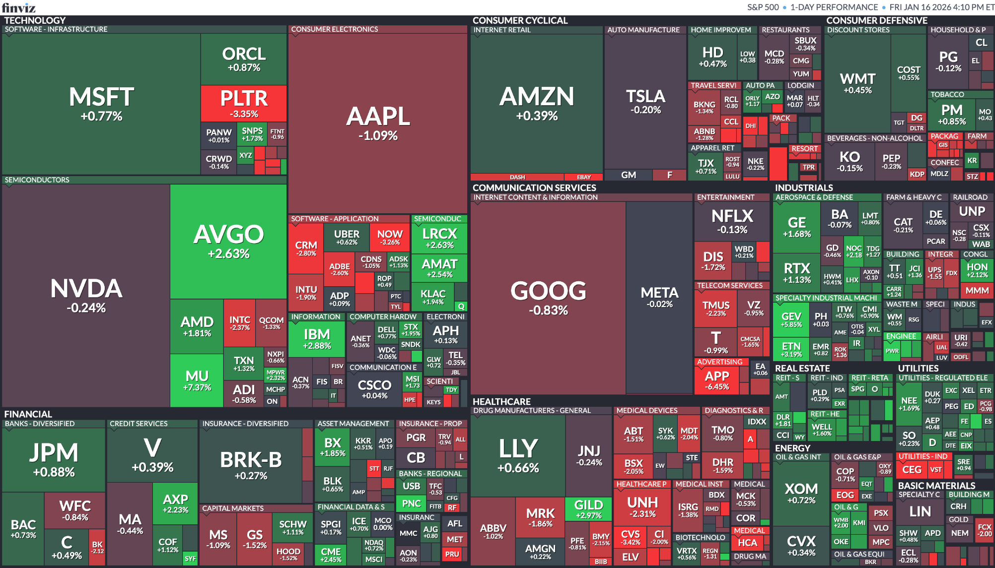 [은호레터]오픈AI, 美에서 챗GPT 광고 테스트 시작 / 트럼프, 그린란드 압박 카드로 ‘관세’ 언급 / AST 스페이스모바일 급등 등 오늘의 경제 뉴스 의 썸네일 이미지