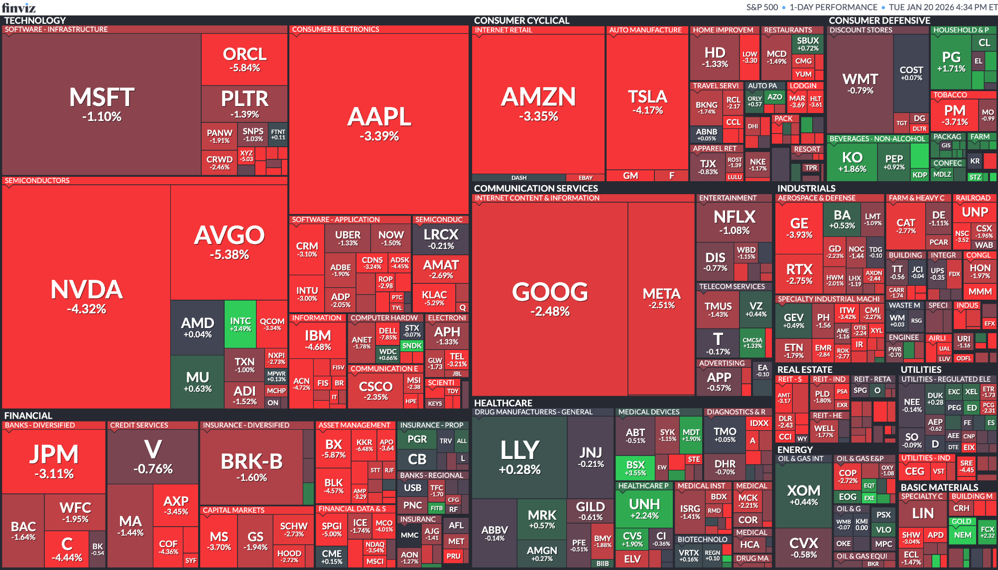 [은호레터]메모리주는 왜 시장 급락 속에서도 오른 걸까 /  AST 스페이스모바일 급등 지속될까 /  앱러빈, 글로벌 자금세탁 연루 의혹 제기 /  등 오늘의 경제 뉴스 의 썸네일 이미지