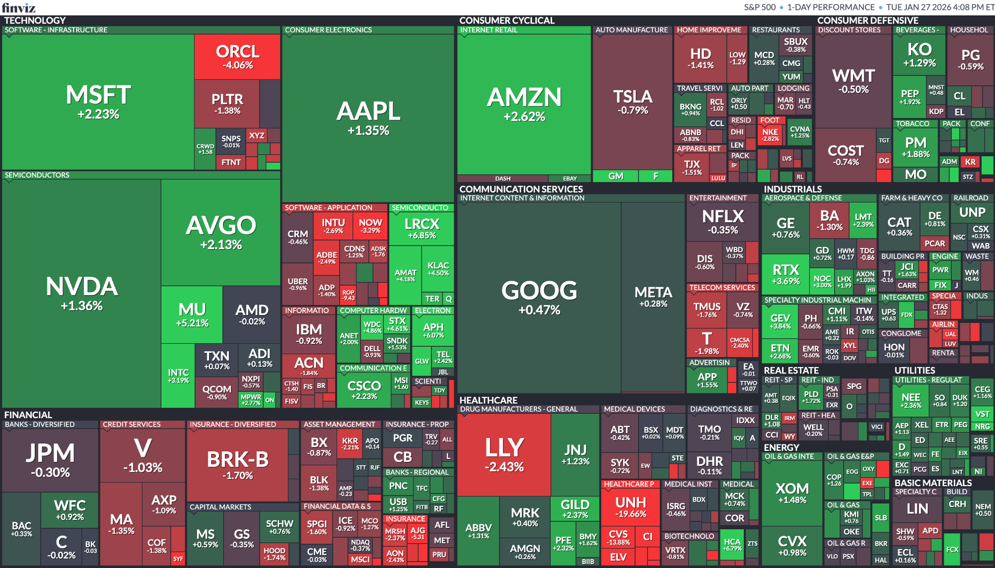 [은호레터]씨티 “은 가격 3개월 내 150달러 가능”/ 아마존, 오프라인 전략 선회 / 넥스트에라, 원전 전력 공급 확대 등 오늘의 경제 뉴스 의 썸네일 이미지