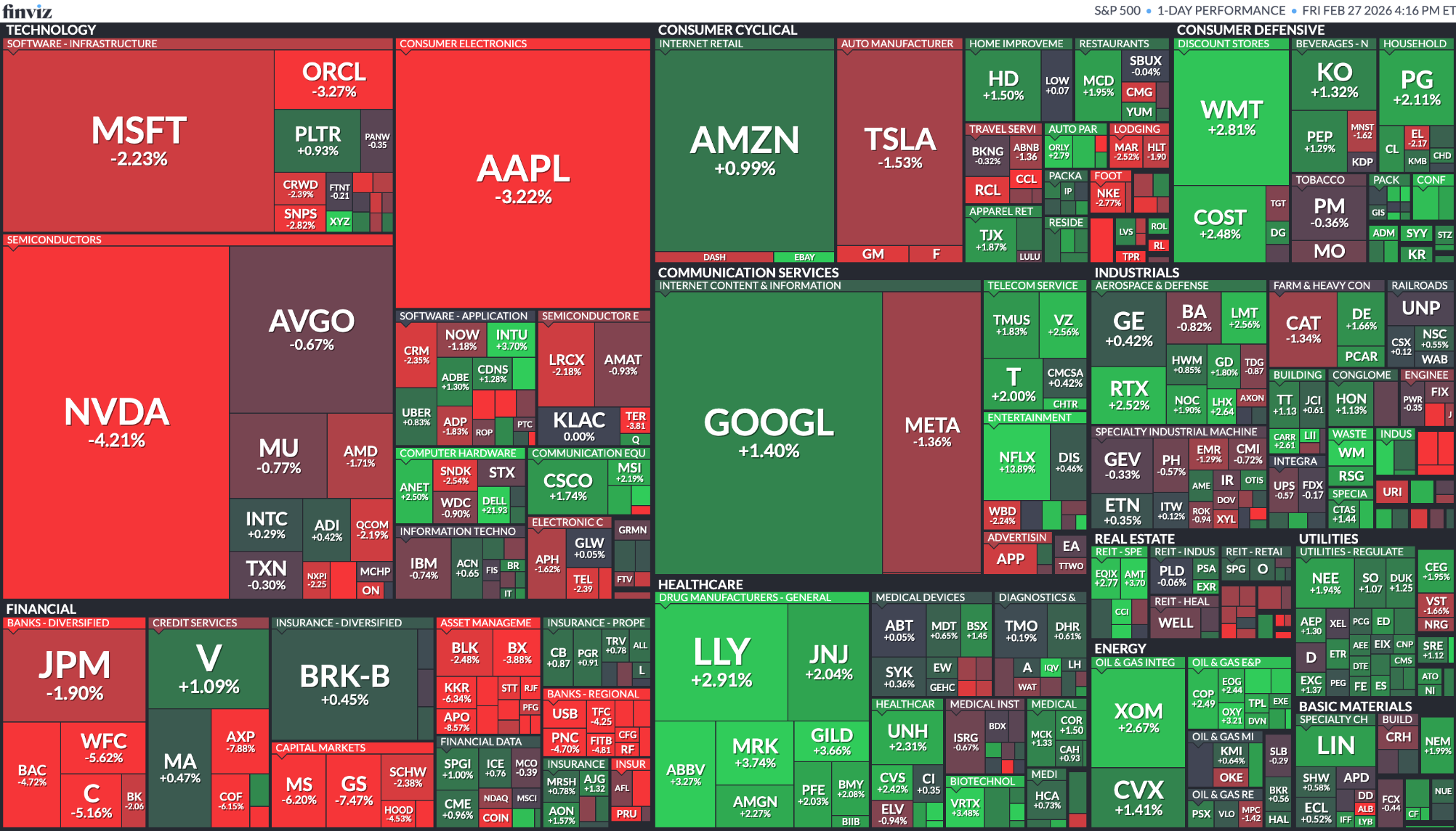 [은호레터]트럼프, 이란 공격 필요할 수도 / 스페이스X, 3월 IPO 검토 / 하워드 막스, AI에 대한 의견 선회 등 오늘의 경제 뉴스 의 썸네일 이미지