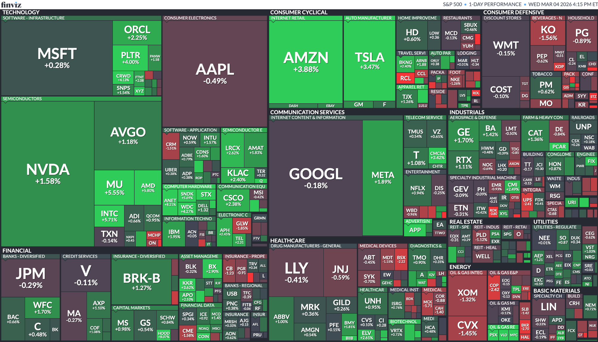 [은호레터]트럼프 글로벌 관세 15% 시행 임박 / 애플 599달러 ‘맥북 네오’ 출시 / 신흥국 ETF로 자금 유입 지속 등 오늘의 경제 뉴스 의 썸네일 이미지