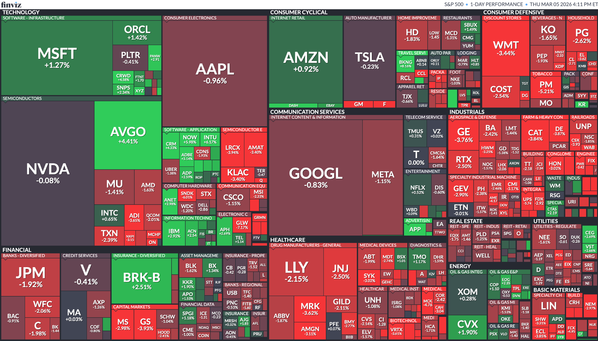 [은호레터]폴란드 중앙은행 금 550톤 매각 검토 / 항공유 가격 72% 급등 / 오라클 인력 감축 / 오픈AI, GPT-5.4 출시 등 오늘의 경제 뉴스 의 썸네일 이미지