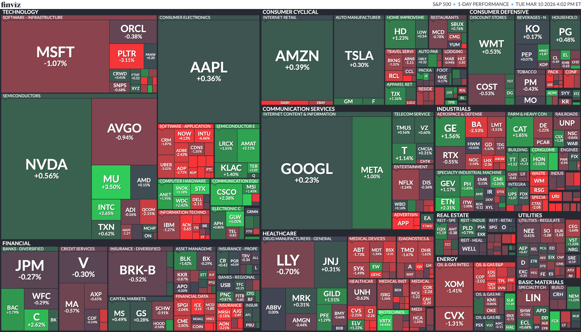 [은호레터]메타, 몰트북 인수 / 엔비디아 GTC 기대 과열? / 스페이스X, 나스닥 IPO 추진 등 오늘의 경제 뉴스 의 썸네일 이미지