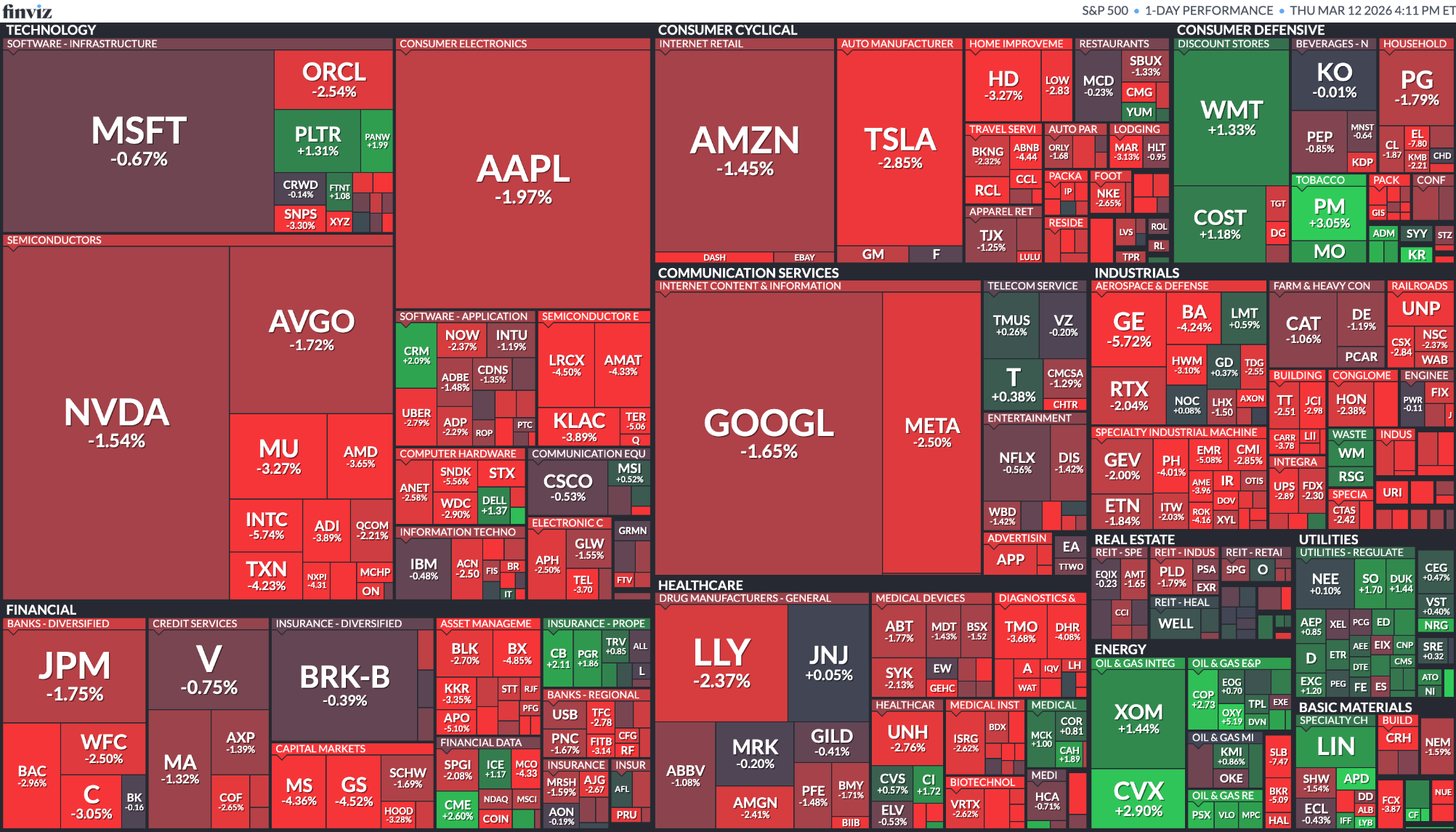 [은호레터]사모대출 시장 긴장 신호 / 개인투자자 매수 둔화 / 인플레이션 기대치 4년 최고 등 오늘의 경제 뉴스 의 썸네일 이미지
