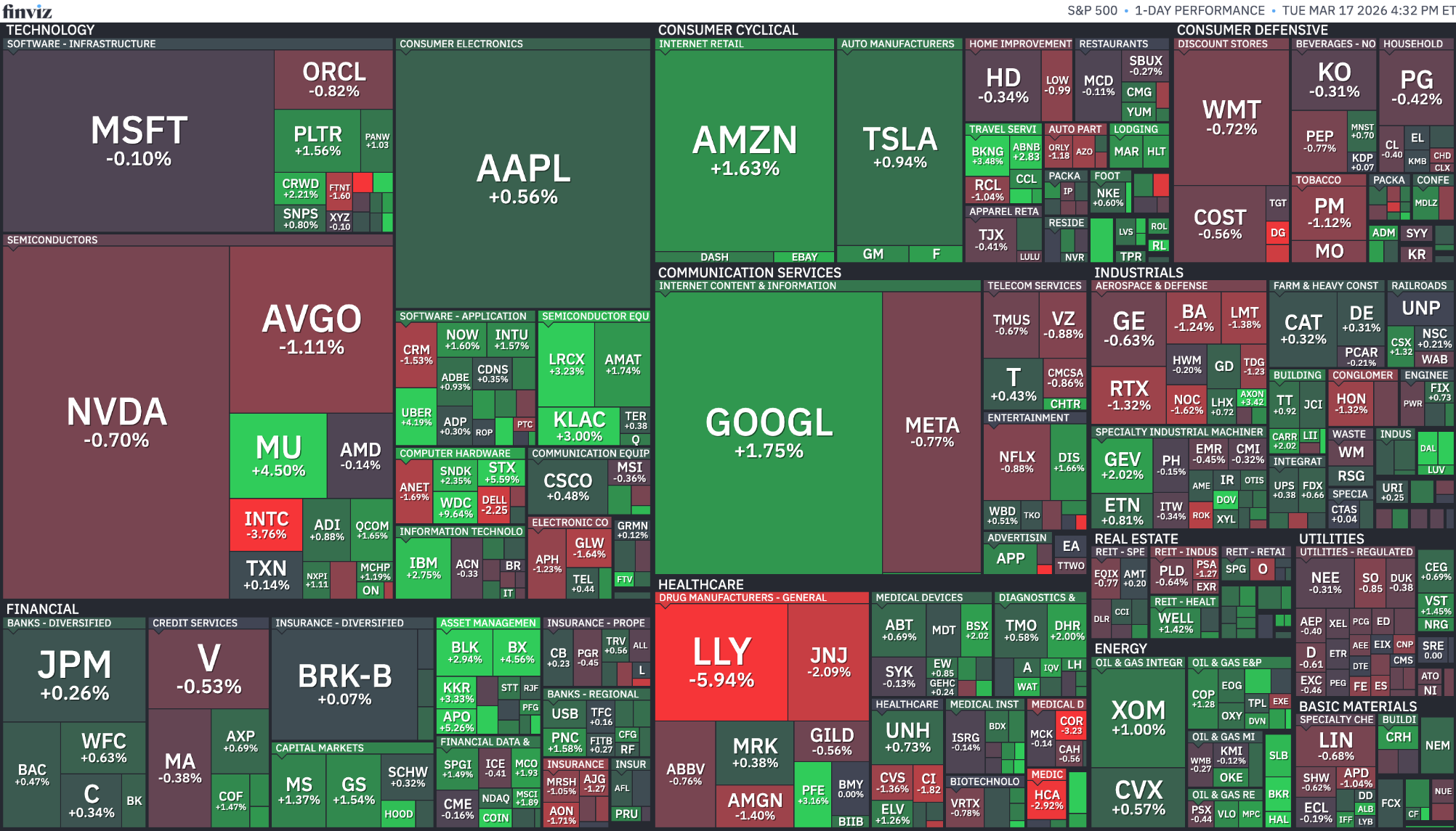 [은호레터] 미국 ‘골든돔’ 방어망 비용 1850억달러 / 메타, VR 헤드셋용 메타버스 서비스 종료 /  엔비디아, 중국용 H200 생산 재개 등 오늘의 경제 뉴스 의 썸네일 이미지