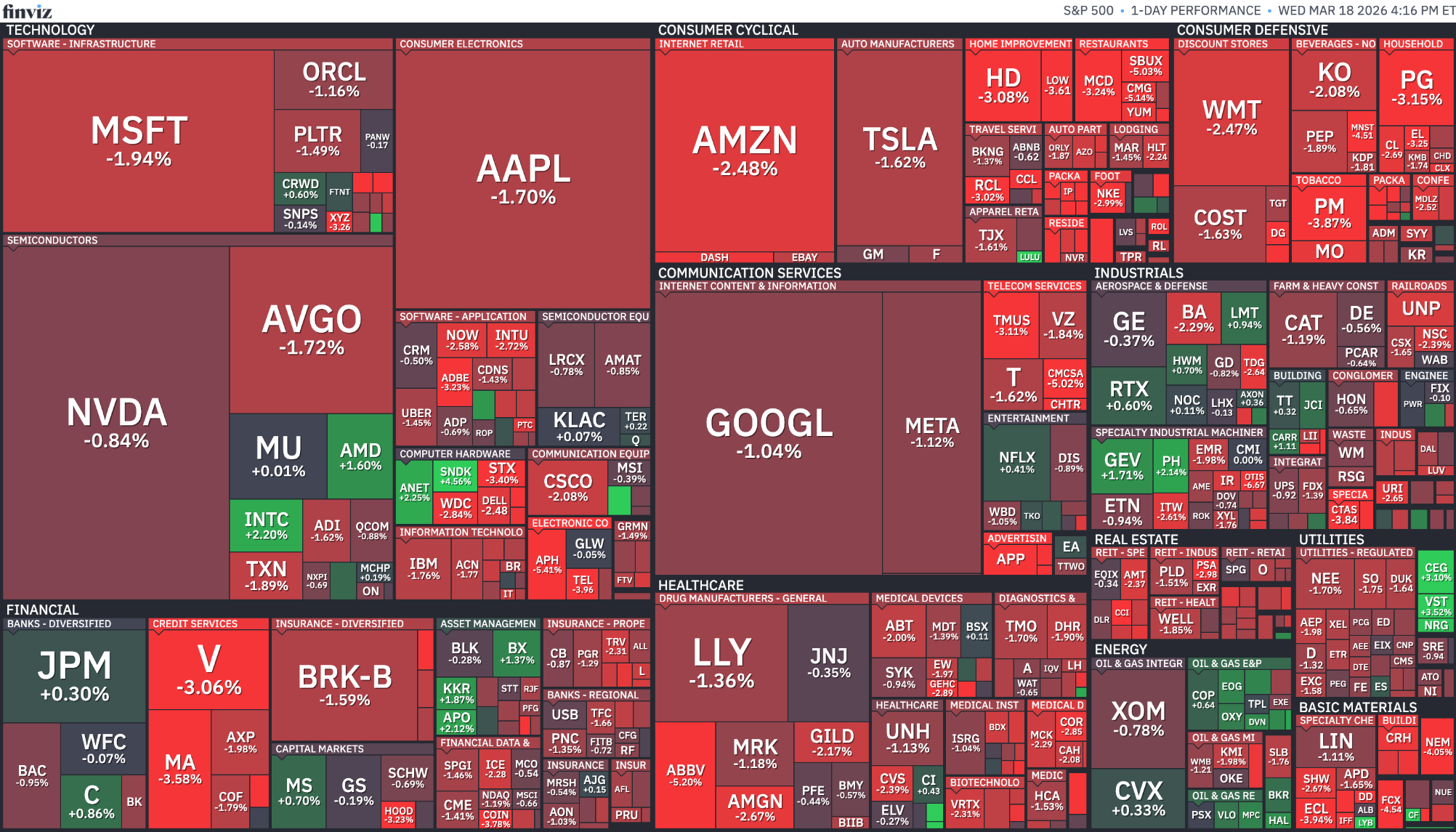 [은호레터] 미국 이란 공습, 수일~수주 내 축소 가능성 /사모신용 위기, 2008년 금융위기와 다르다 / 넷플릭스 구독료 인상 가능성 등 오늘의 경제 뉴스 의 썸네일 이미지