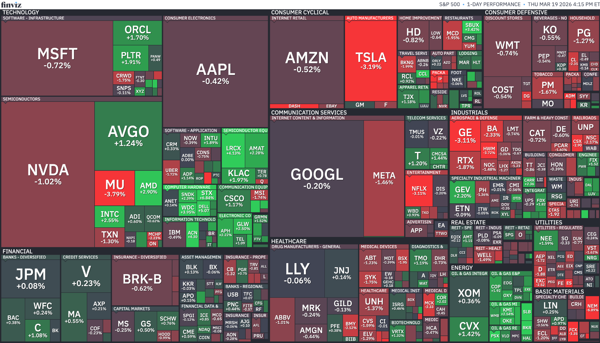 [은호레터] 구글, 맥용 제미나이 앱 베타 테스트 / 미 안전당국, 테슬라 자율주행 320만대 정밀 조사 / BofA "S&P 500 흔들릴 때, 소비재가 최선의 선택"  등 오늘의 경제 뉴스의 썸네일 이미지