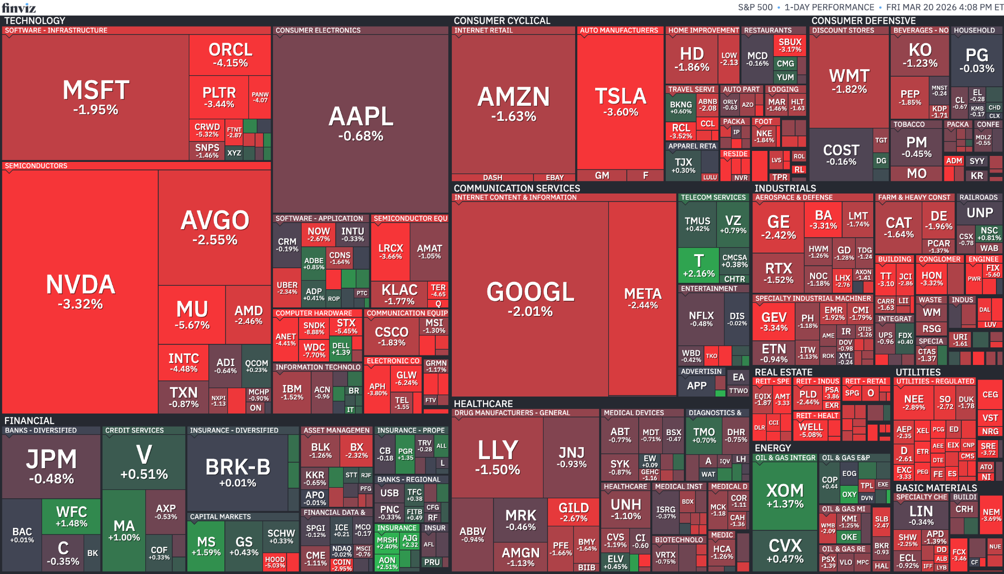 [은호레터] 이란, 호르무즈 해협 재개 논의 거부 / 엔비디아, 200일 이동평균선 하회 / OpenAI, ChatGPT 쇼핑 기능 전면 재편 등 오늘의 경제 뉴스의 썸네일 이미지