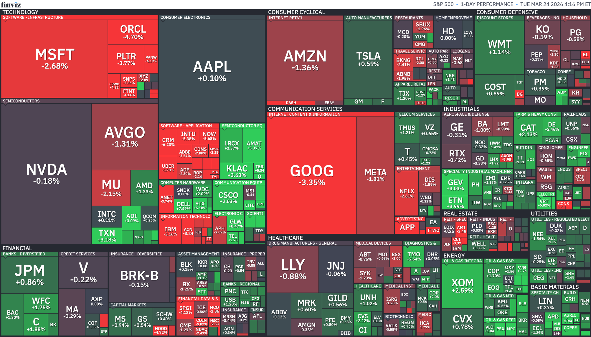 [은호레터] 서클, 스테이블코인 규제 우려에 사상 최대 낙폭 / 🪖 미국, 82공수부대 3,000명 중동 배치 임박 / NASA, 달 기지 건설에 200억 달러 투입 등 오늘의 경제 뉴스의 썸네일 이미지