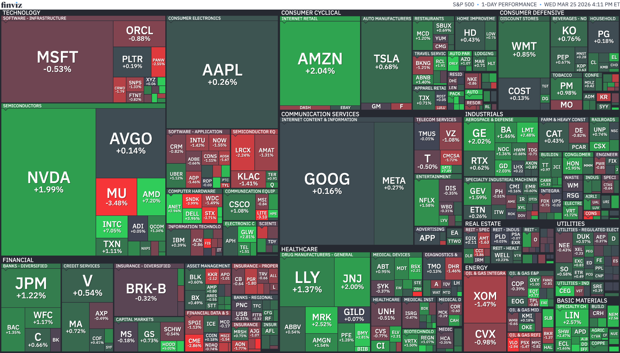 [은호레터] 트럼프, 이란에 추가 강공 경고 / 마이크로소프트 6개월 최악 흐름  / 미중 정상회담 5월 14~15일 재조정 등 오늘의 경제 뉴스의 썸네일 이미지