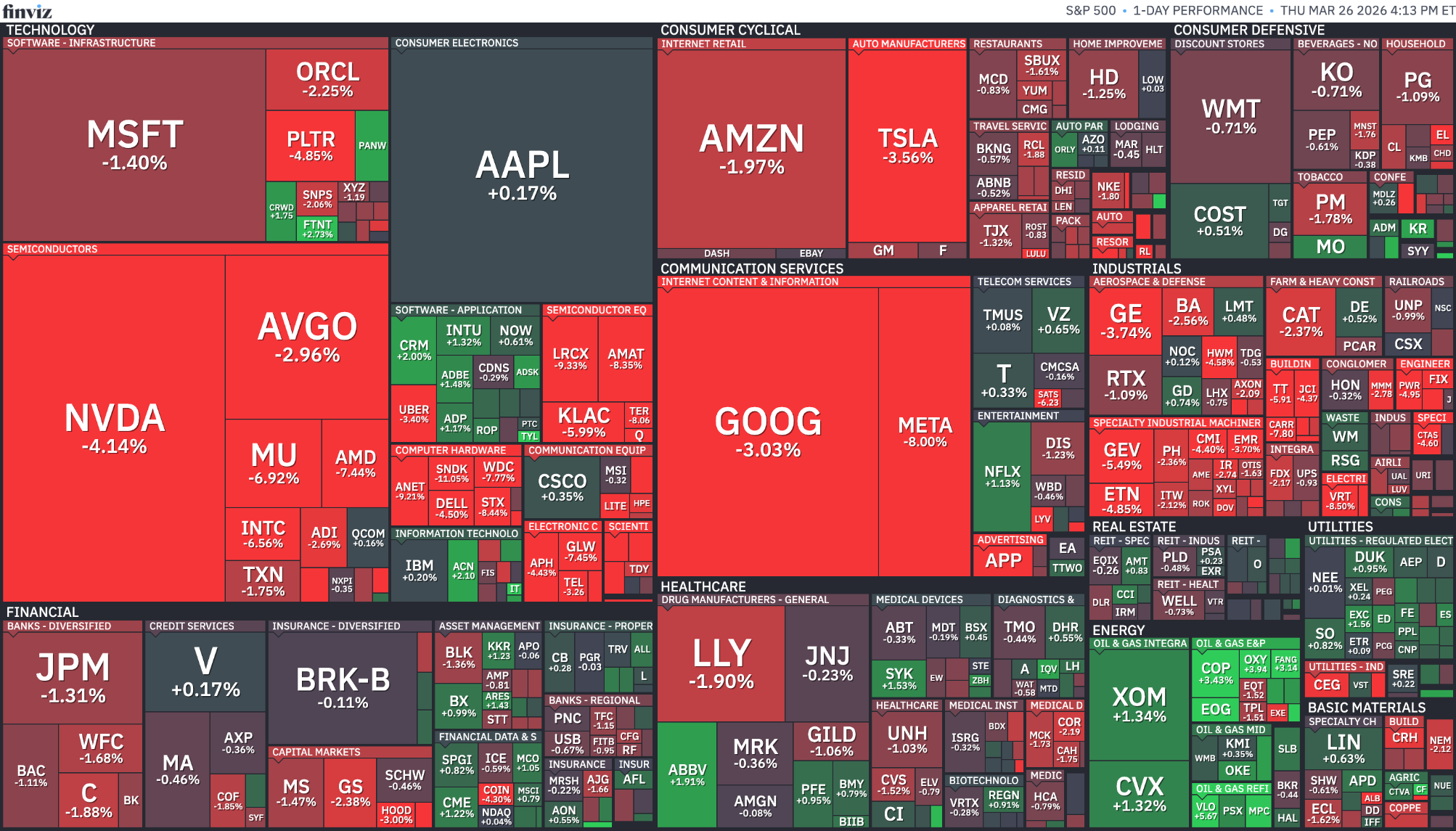 [은호레터] 엔비디아, 7월 이후 첫 개인투자자 순매도 / 미국 30년 모기지 금리, 6개월 최고치 급등 / 넷플릭스, 미국 구독료 최대 2달러 인상 등 오늘의 경제 뉴스의 썸네일 이미지