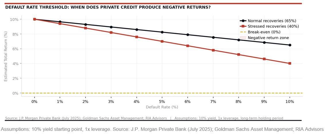 [은호레터] '2008년 재현' 논쟁, 구조를 보면 답이 다르다의 썸네일 이미지