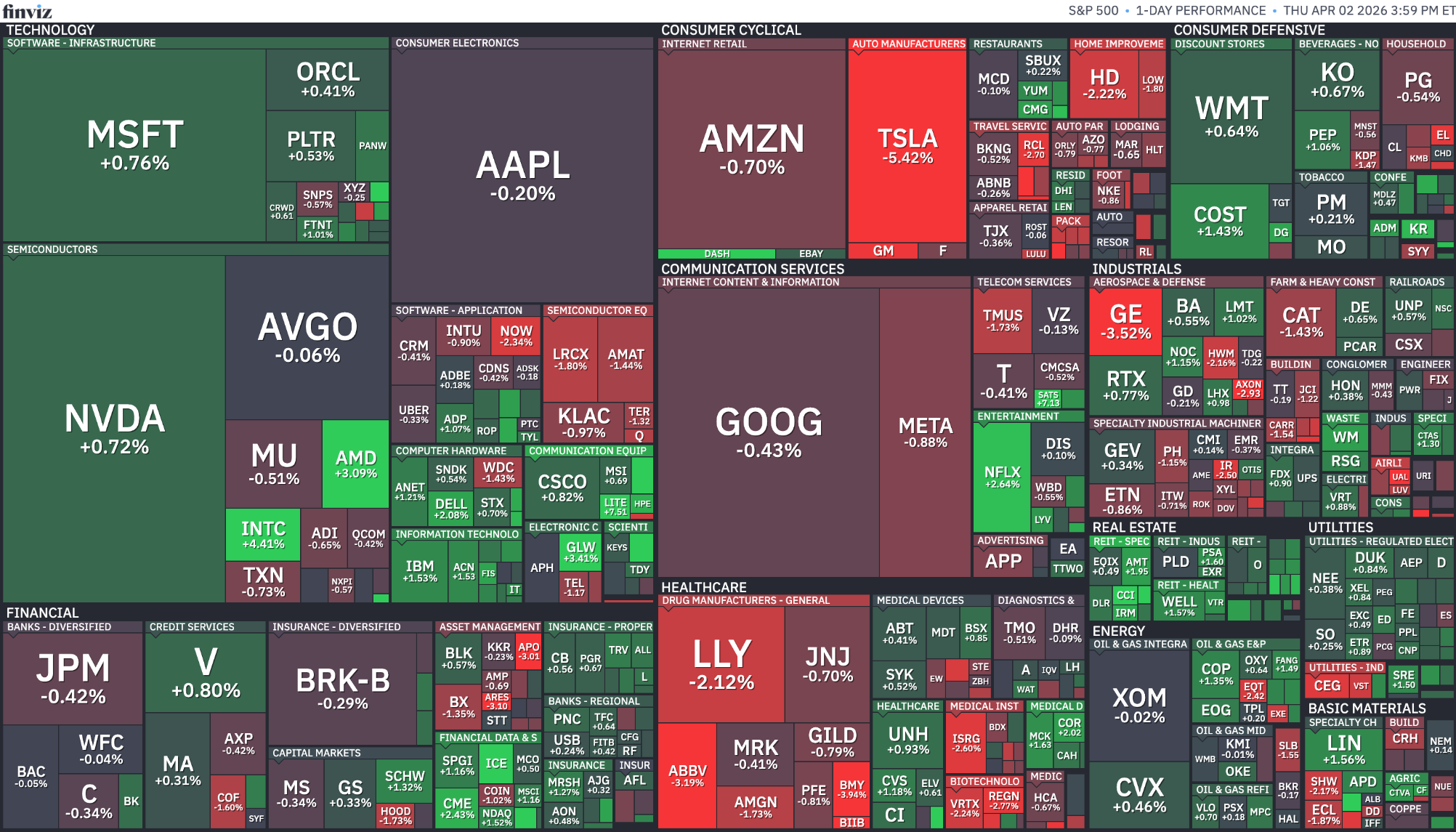 [은호레터] 이란·오만, 호르무즈 공동관리 협정 추진 / 스페이스X, 기업가치 2조 달러 초과 목표 / 헤지펀드, 13년 만에 최대 속도로 글로벌 주식 매도 등 오늘의 경제 뉴스의 썸네일 이미지