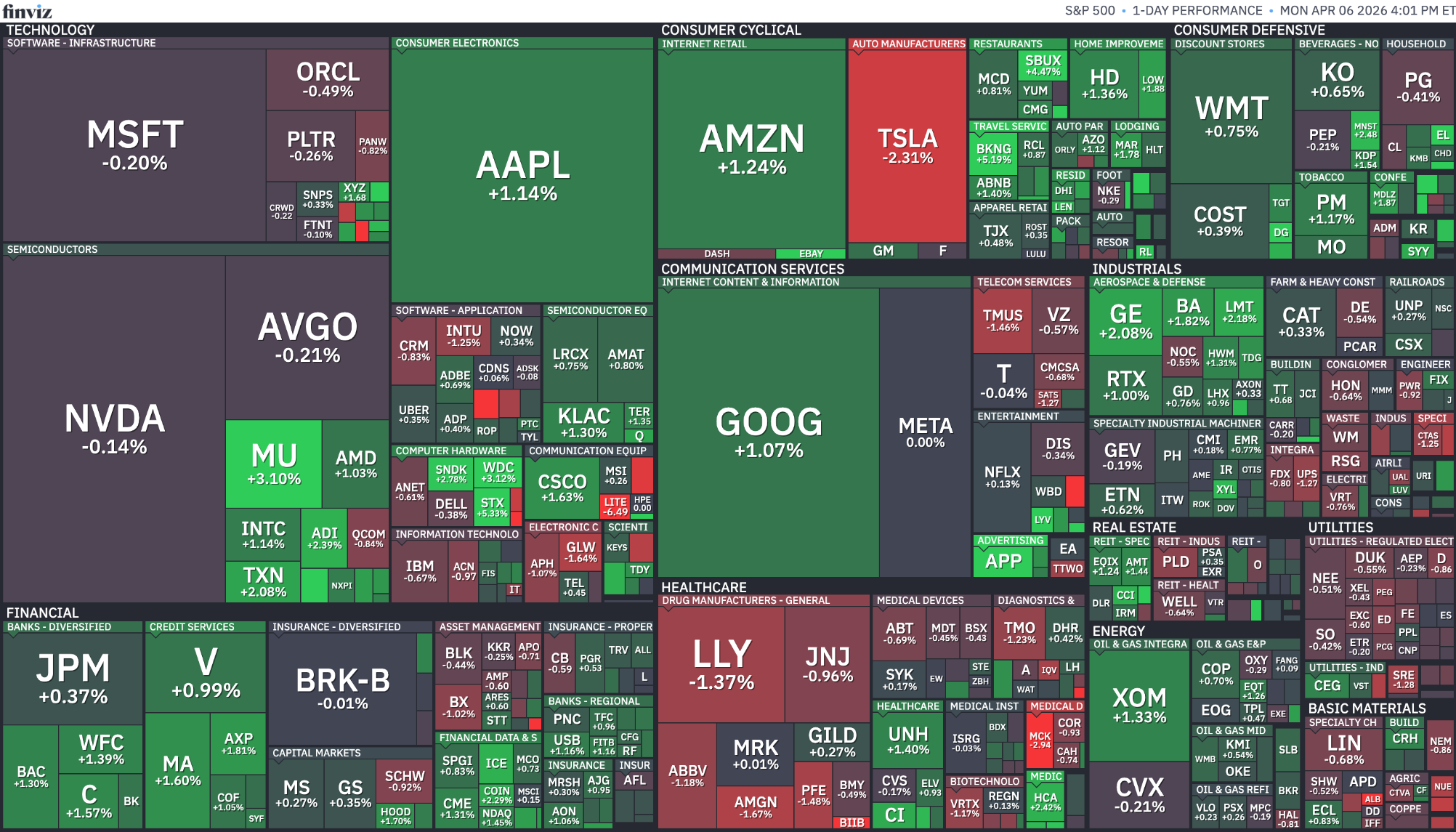[은호레터] 이란, 휴전 거부하고 '영구적 전쟁 종식' 요구 / 엔비디아 차세대 AI칩, 메모리 병목에 생산 축소 가능성 / 개인 투자자, '저점 매수'에서 '고점 매도'로 전환 등 오늘의 경제 뉴스의 썸네일 이미지