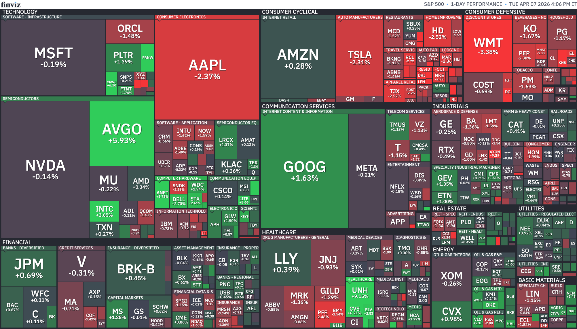 [은호레터] 이란 최후통첩, 파키스탄 2주 유예 요청 / 애플 폴더블 아이폰, 지연설 불구 9월 출시 예정 / 우버, 아마존 맞춤형 칩으로 AI 인프라 강화 등 오늘의 경제 뉴스의 썸네일 이미지