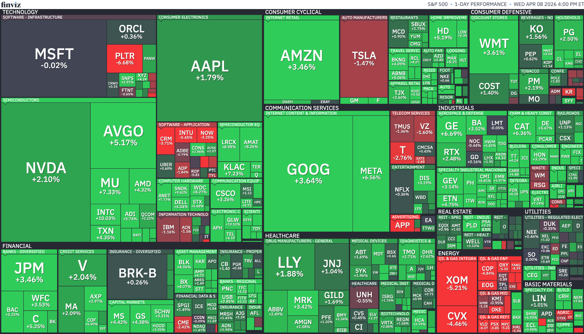 [은호레터] 호르무즈 해협 휴전에도 유조선 통행 차단 / 연준, 올해 금리 인하 전망 유지 / 메타, 오픈소스 버리고 비공개 AI 모델로 전환 등 오늘의 경제 뉴스의 썸네일 이미지