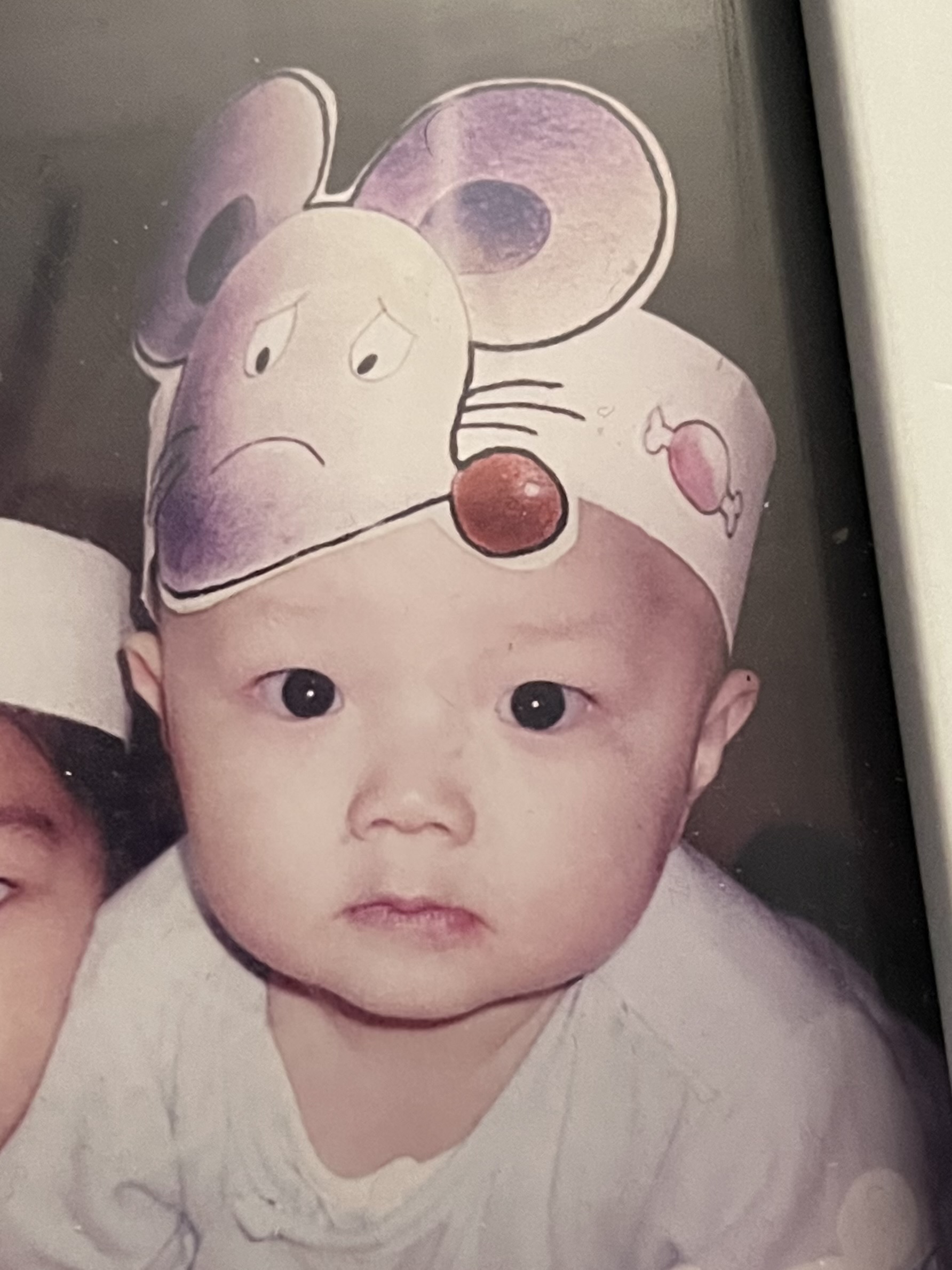 첨부 이미지