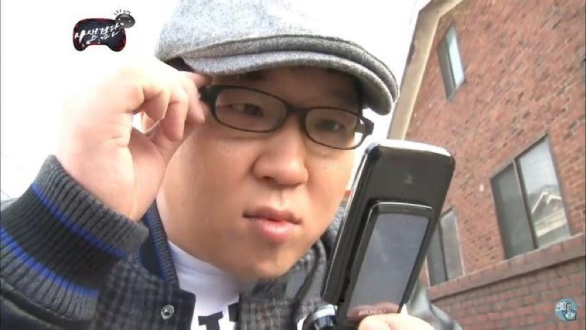 첨부 이미지