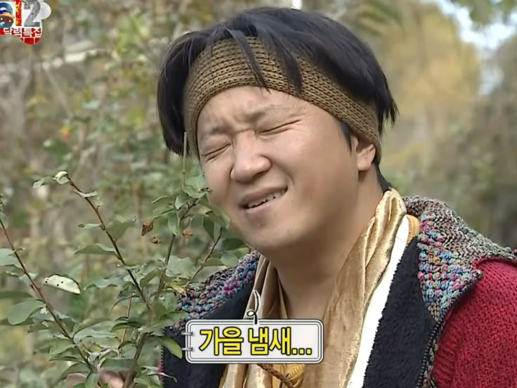 첨부 이미지