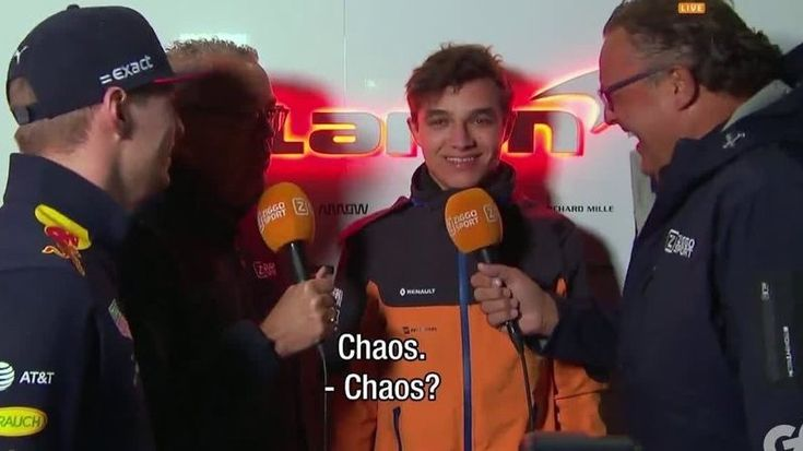 노트 #22 앞으로 둘  의 썸네일 이미지