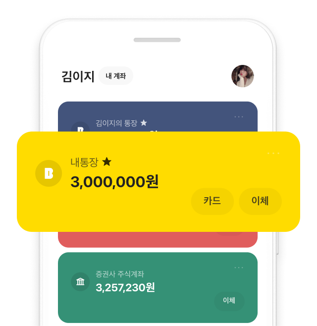 사진 출처: 카카오